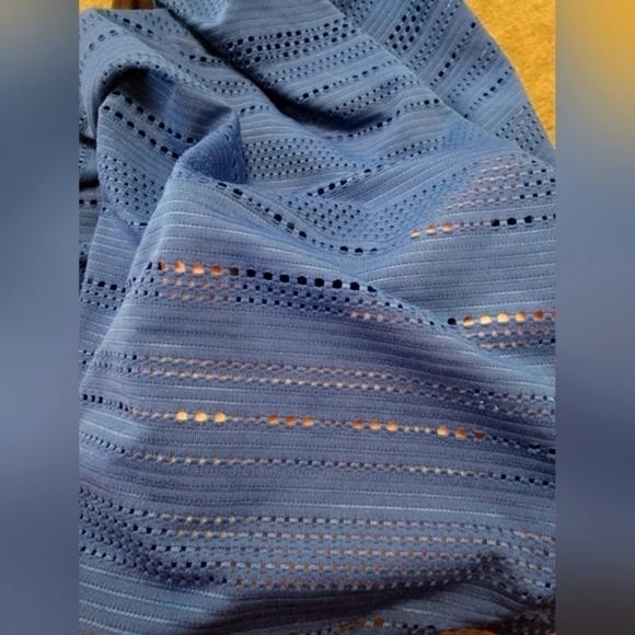 Lolë Tank Top - Picture 4 of 4